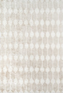 Momeni Retro Stockings Rug