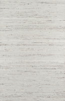 Momeni Richmond Collins Rug