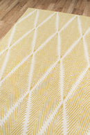 Momeni River Beacon Rug