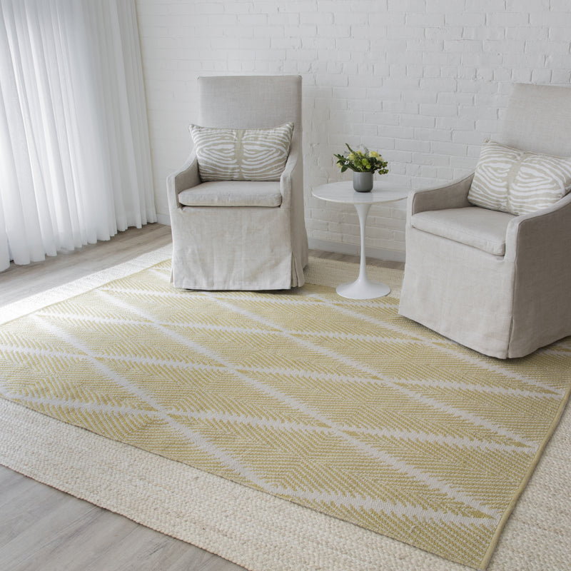 Momeni River Beacon Rug