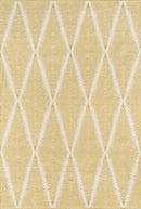 Momeni River Beacon Rug