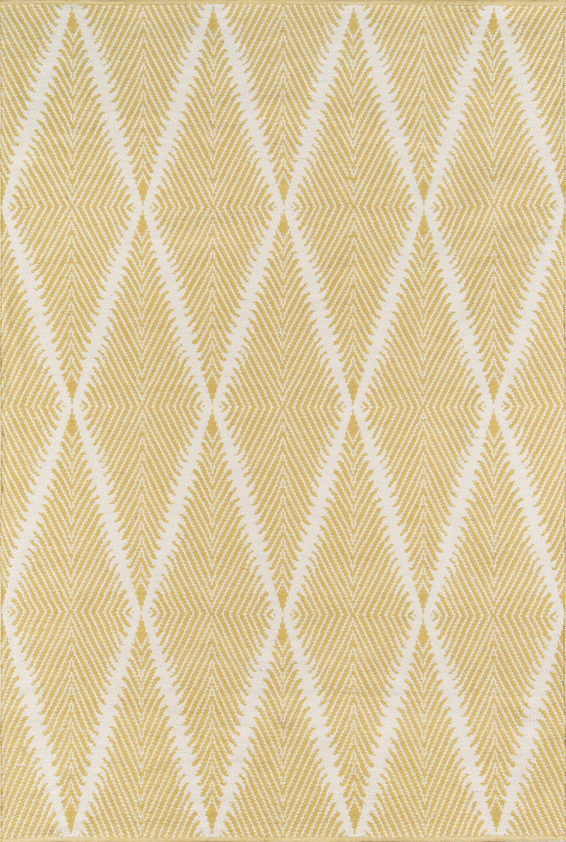 Momeni River Beacon Rug