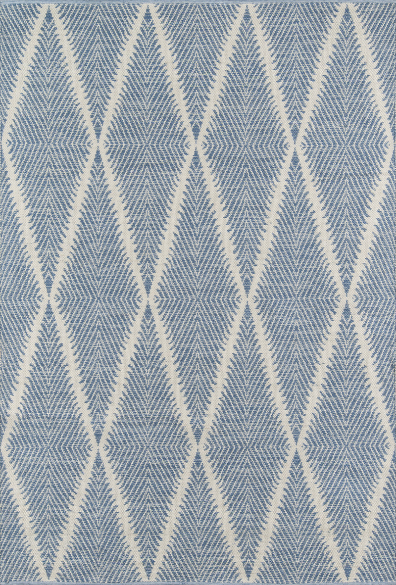 Momeni River Beacon Rug