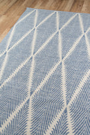 Momeni River Beacon Rug