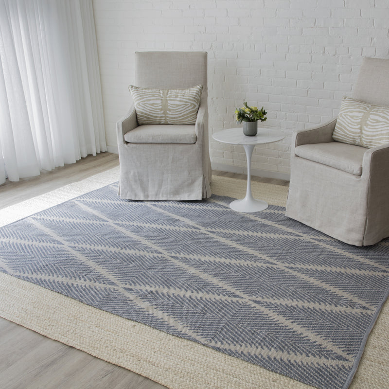 Momeni River Beacon Rug