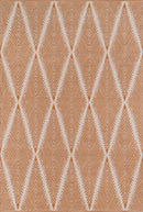 Momeni River Beacon Rug