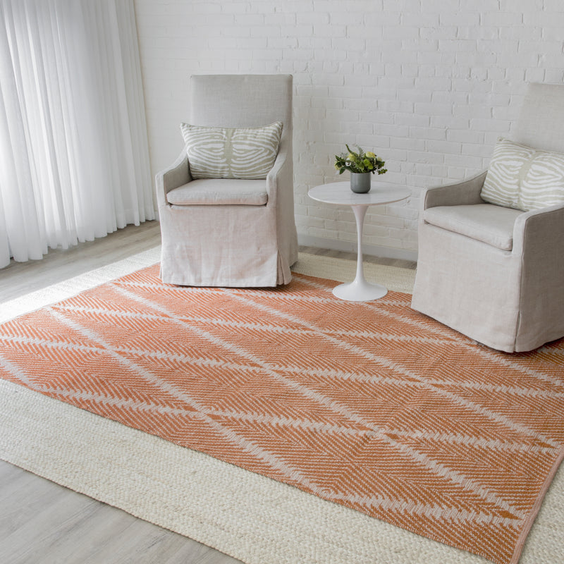 Momeni River Beacon Rug