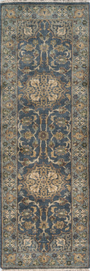 Momeni Shalimar  Rug
