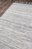 Momeni Madcap Cottage Souk Marvelous Marrakech Rug