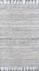 Momeni Madcap Cottage Souk Marvelous Marrakech Rug