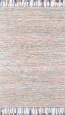 Momeni Madcap Cottage Souk Marvelous Marrakech Rug