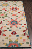 Momeni Summit  Rug
