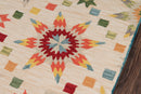 Momeni Summit  Rug