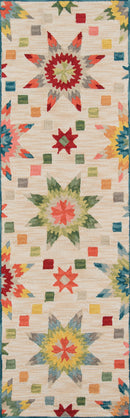 Momeni Summit  Rug
