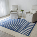 Momeni Thompson Billings Rug