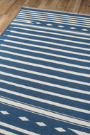 Momeni Thompson Billings Rug