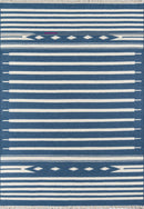 Momeni Thompson Billings Rug