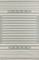 Momeni Thompson Billings Rug