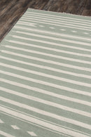 Momeni Thompson Billings Rug