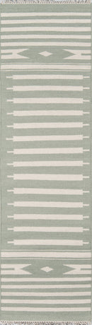 Momeni Thompson Billings Rug