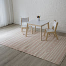 Momeni Thompson Billings Rug