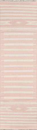 Momeni Thompson Billings Rug