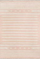 Momeni Thompson Billings Rug