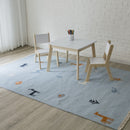 Momeni Thompson Porter Rug