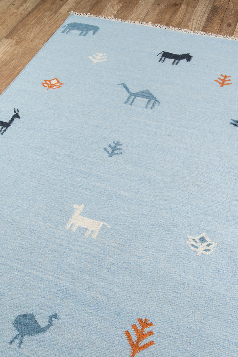 Momeni Thompson Porter Rug