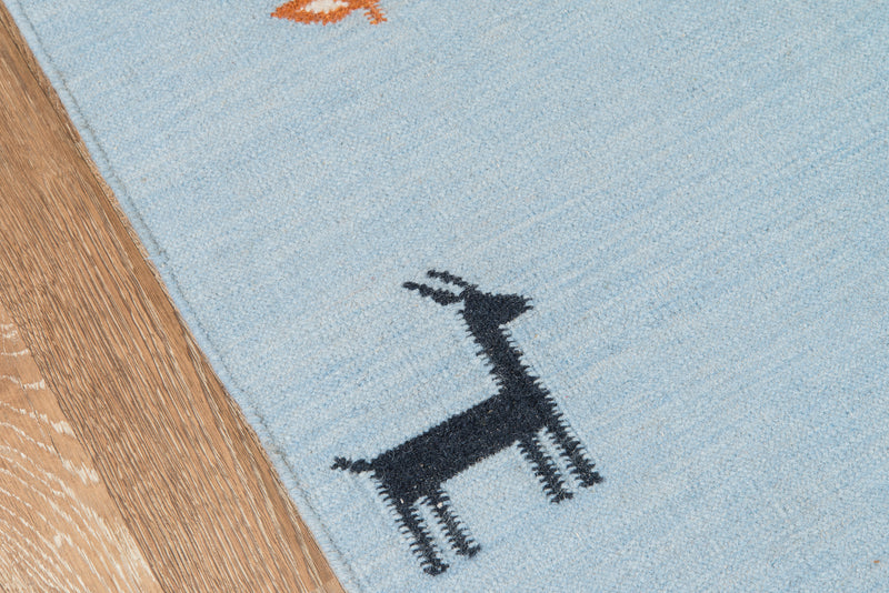 Momeni Thompson Porter Rug