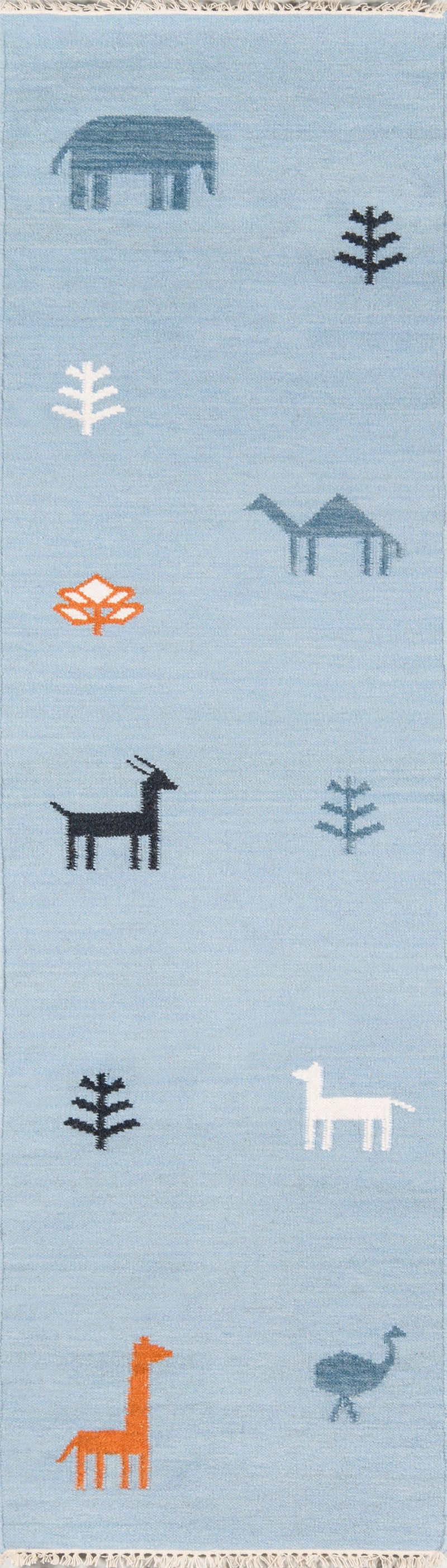 Momeni Thompson Porter Rug