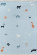 Momeni Thompson Porter Rug