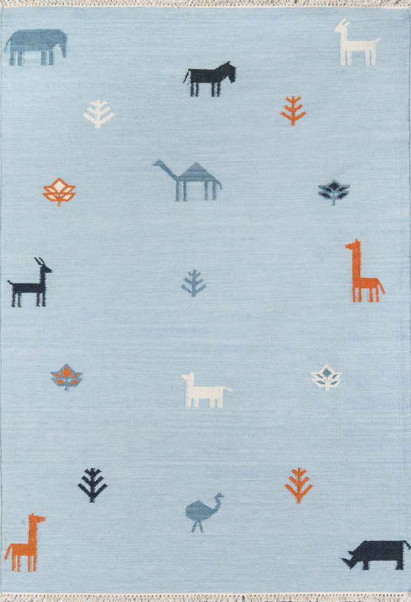 Momeni Thompson Porter Rug