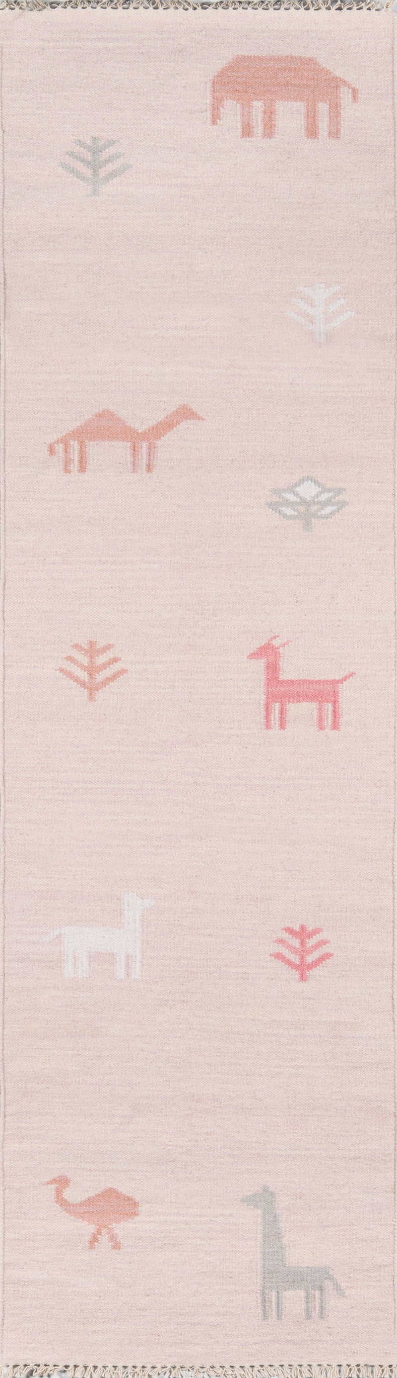 Momeni Thompson Porter Rug