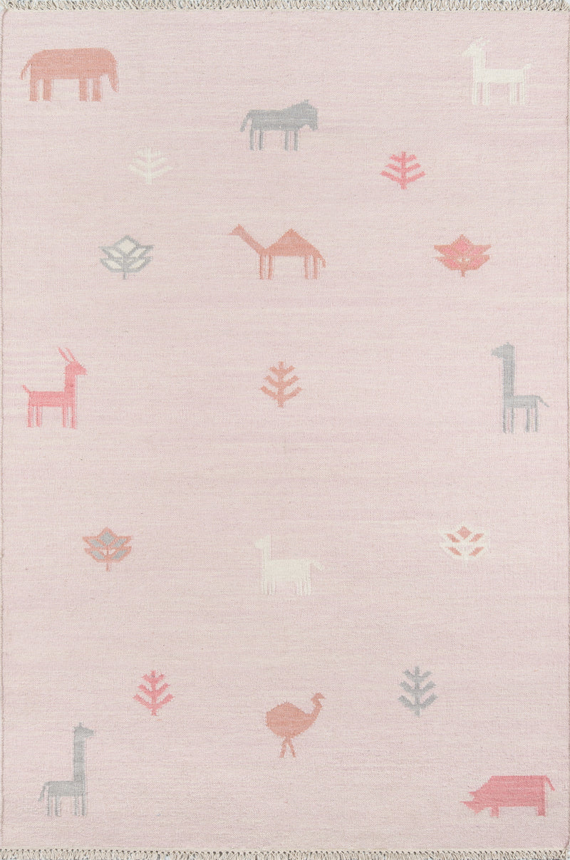 Momeni Thompson Porter Rug