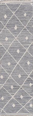 Momeni Thompson Appleton Rug