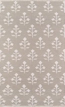 Momeni Thompson Grove Rug