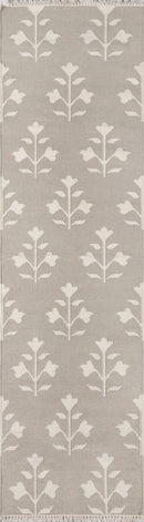 Momeni Thompson Grove Rug