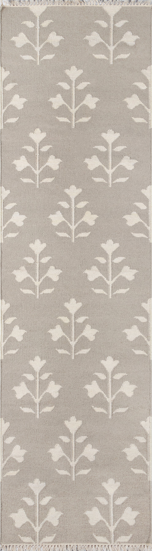 Momeni Thompson Grove Rug