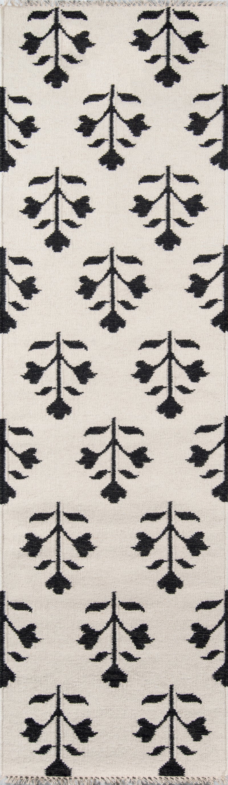 Momeni Thompson Grove Rug