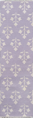 Momeni Thompson Grove Rug