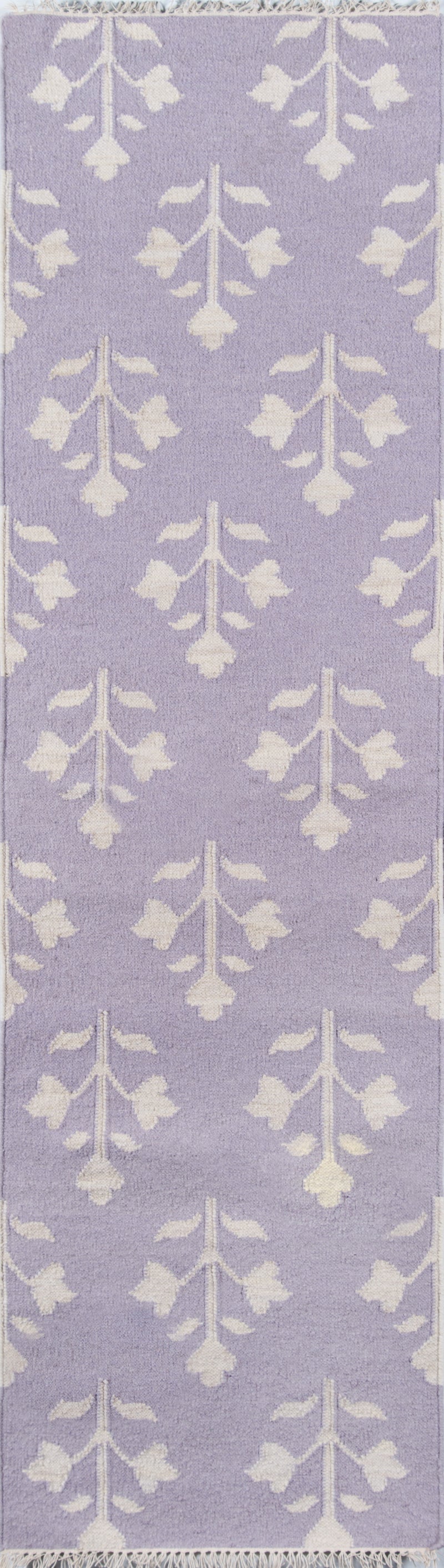 Momeni Thompson Grove Rug