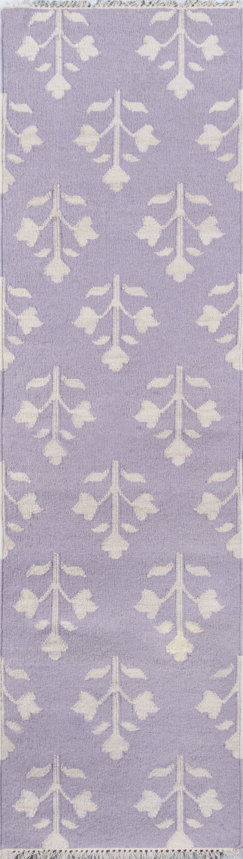 Momeni Thompson Grove Rug