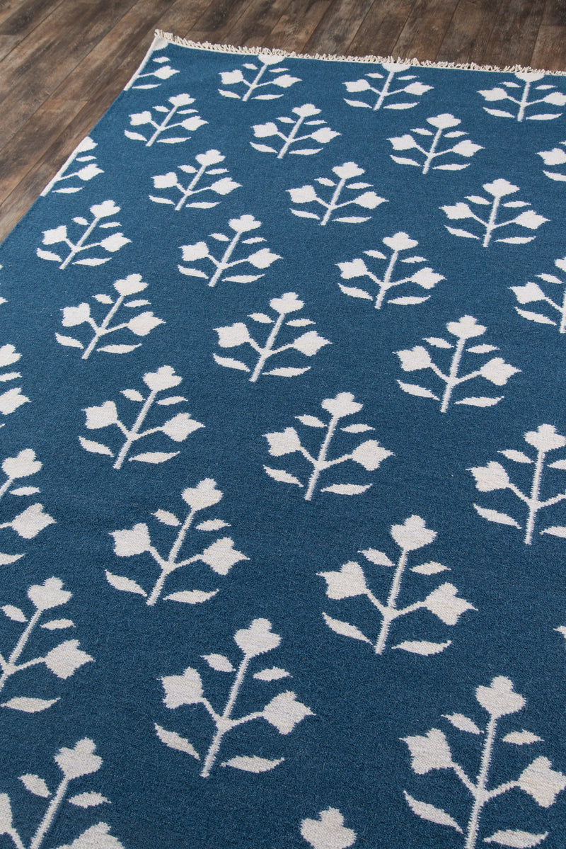 Momeni Thompson Grove Rug