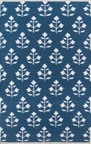 Momeni Thompson Grove Rug