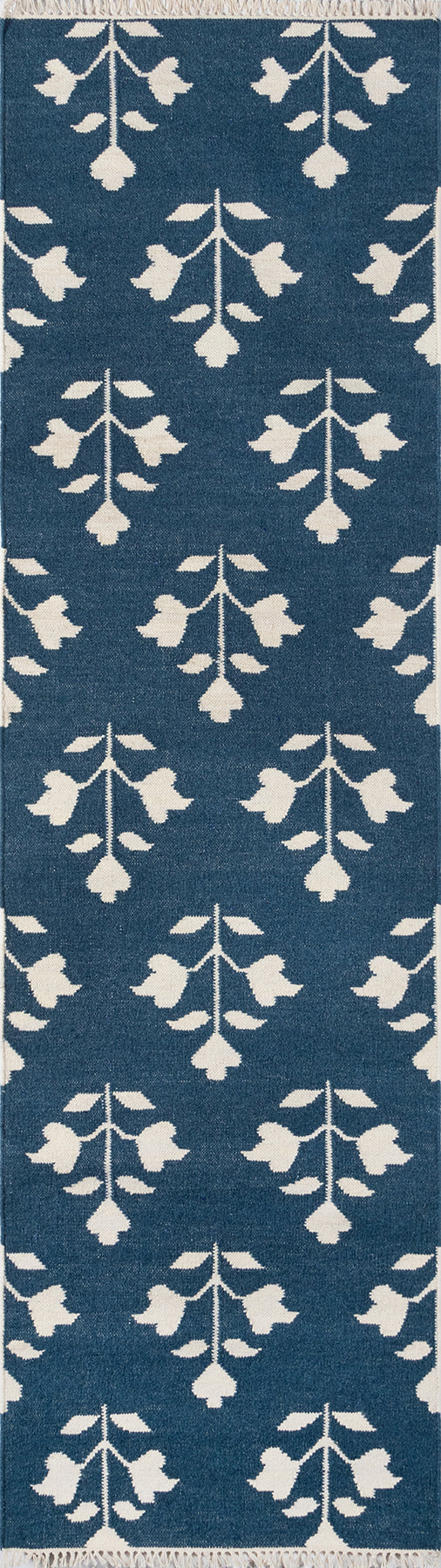 Momeni Thompson Grove Rug