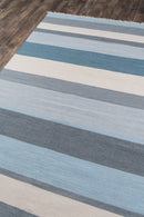 Momeni Thompson Brant Point Rug