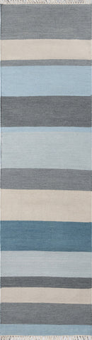 Momeni Thompson Brant Point Rug