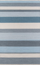 Momeni Thompson Brant Point Rug