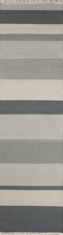 Momeni Thompson Brant Point Rug